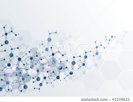 Abstract background medical substance Abstract background medical substance 41339622