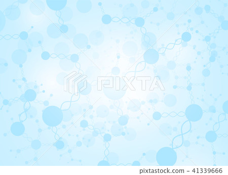 Abstract background medical substance Abstract background medical substance 41339666