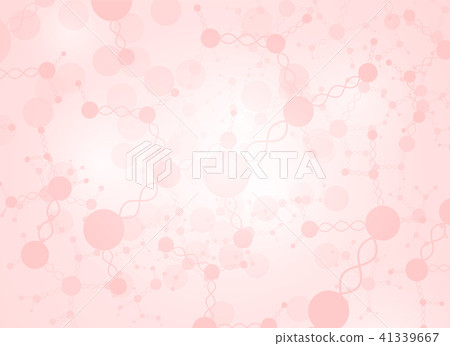 Abstract background medical substance 41339667