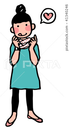 女人的樂趣 41340246