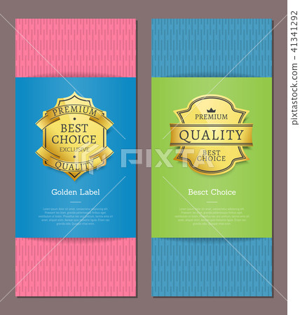 Best Choice Golden Label Premium Quality Exclusive Best Choice Golden Label Premium Quality Exclusive 41341292