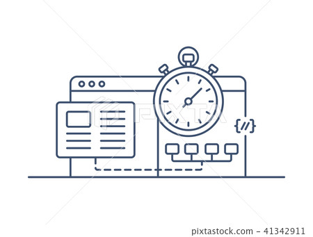 Data compression Data compression 41342911