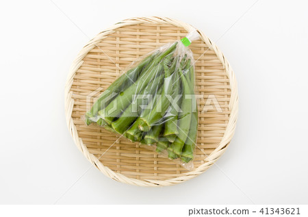 包括Okura包 41343621