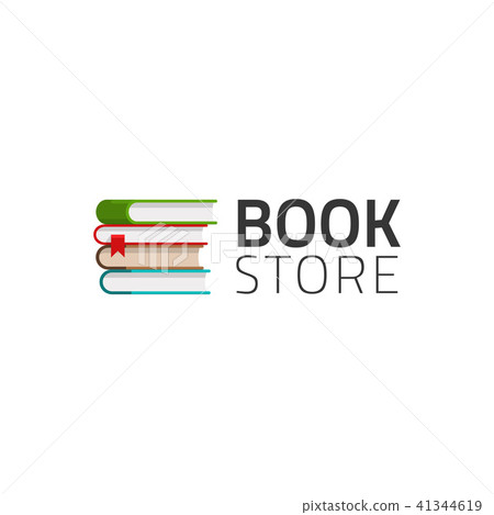 Book Cafe Logo