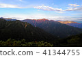 From the elephant mountains 41344755