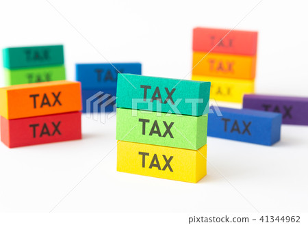 Tax tax Tax Various Tax tax Tax Various 41344962