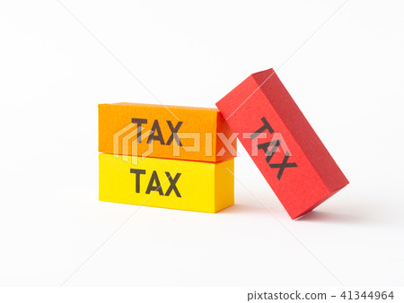 稅收增加稅收增加 41344964