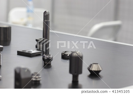 small metal mechanical spare parts small metal mechanical spare parts 41345105