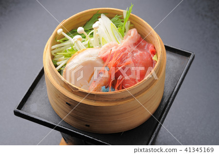 蒸屜 蒸屜 41345169