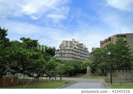 Gionosphere park Gionosphere park 41345558