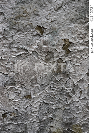 Colorful cracked paint background painted painted Colorful cracked paint background painted painted 41345724