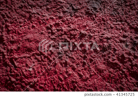 Colorful background painted on the wall brush Colorful background painted on the wall brush 41345725
