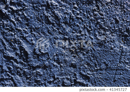 Colorful background painted on the wall brush Colorful background painted on the wall brush 41345727