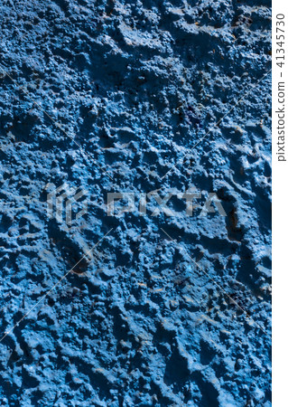 Colorful background painted on the wall brush Colorful background painted on the wall brush 41345730