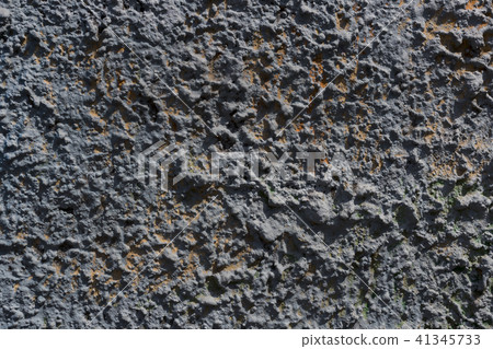 Colorful background painted on the wall brush Colorful background painted on the wall brush 41345733