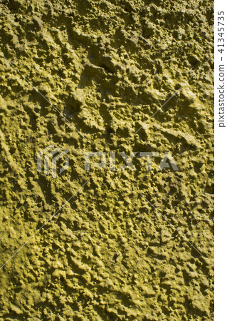Colorful background painted on the wall brush Colorful background painted on the wall brush 41345735