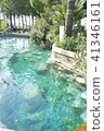 Pamukkale · Thermal 41346161