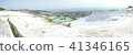 Pamukkale 41346165