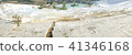 Pamukkale 41346168