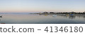 Aegean Sea 41346180
