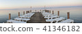 Pier and Summer Bed 41346182