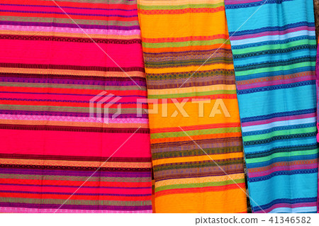 Mexican cloth Mexican cloth 41346582