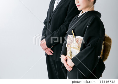 Wedding parents 41346738