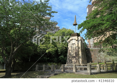 Satsueda War Memorial Satsueda War Memorial 41346810