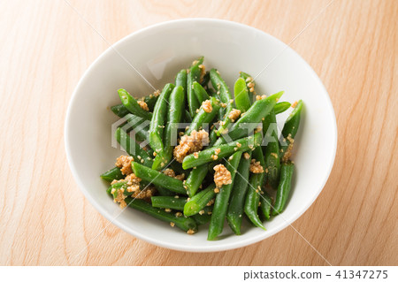芸豆豆 芸豆豆 41347275