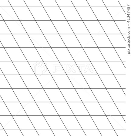 Seamless Geometric Vector Background Seamless Geometric Vector Background 41347487