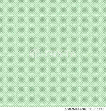 Seamless Geometric Vector Background Seamless Geometric Vector Background 41347490