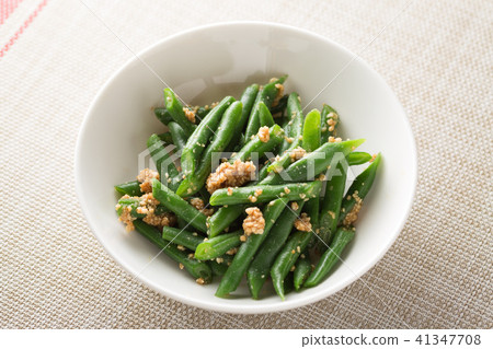 芸豆豆 芸豆豆 41347708
