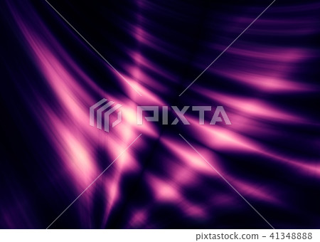 Energy background dark purple illustration design Energy background dark purple illustration design 41348888