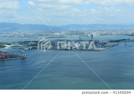 Mizu(大阪市) Mizu(大阪市) 41348894