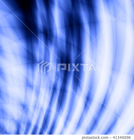 Shine blue summer sky art background Shine blue summer sky art background 41348896