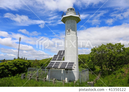 Hidaka Omotetsu Lighthouse 41350122
