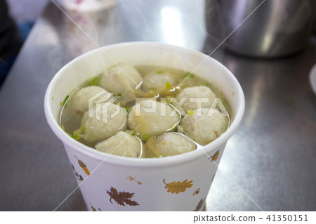 銷售,Uomaru,小攤子,攤販,魚丸,小吃,魚丸,小吃, 銷售,Uomaru,小攤子,攤販,魚丸,小吃,魚丸,小吃, 41350151