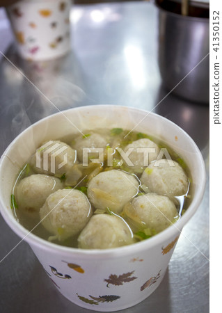 銷售,Uomaru,小攤子,攤販,魚丸,小吃,魚丸,小吃, 銷售,Uomaru,小攤子,攤販,魚丸,小吃,魚丸,小吃, 41350152