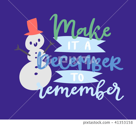 Winter Hello logo vector badge text letters motivation welcome wintertime phrases and quotes Winter Hello logo vector badge text letters motivation welcome wintertime phrases and quotes 41353158