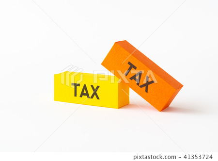 稅收增加稅收增加 稅收增加稅收增加 41353724