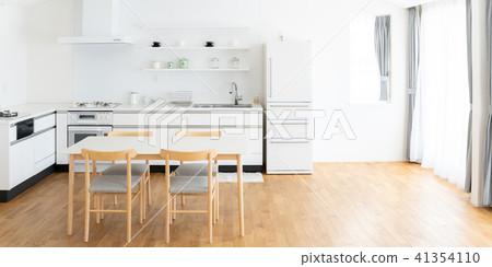 House living House living 41354110