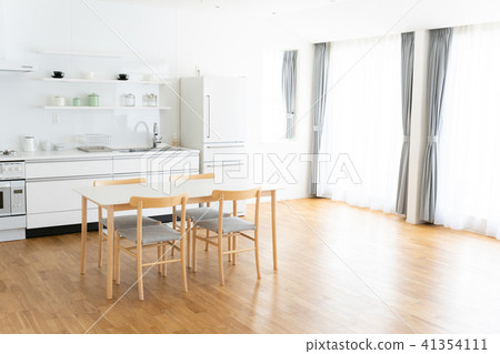 House living House living 41354111