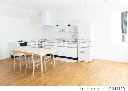 House living 41354113