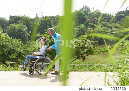 senior senior 41354560