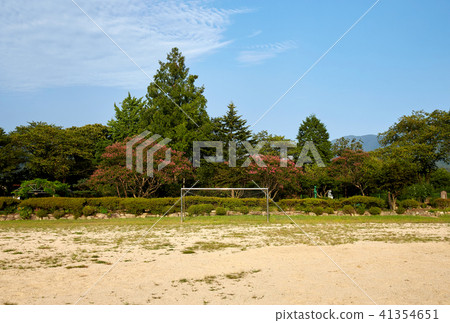 小學 小學 41354651