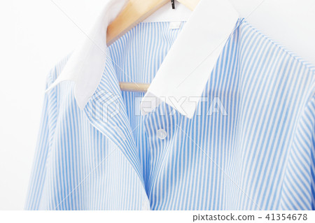 Striped shirt Striped shirt 41354678