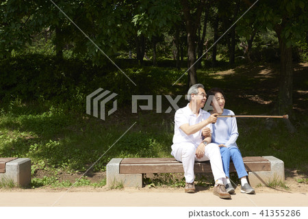 senior senior 41355286