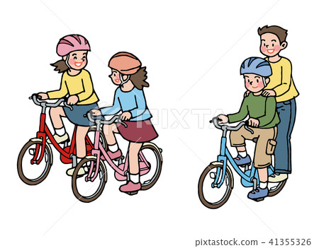 自行車禮儀 自行車禮儀 41355326