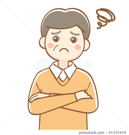 老爺爺爺爺 老爺爺爺爺 41355434