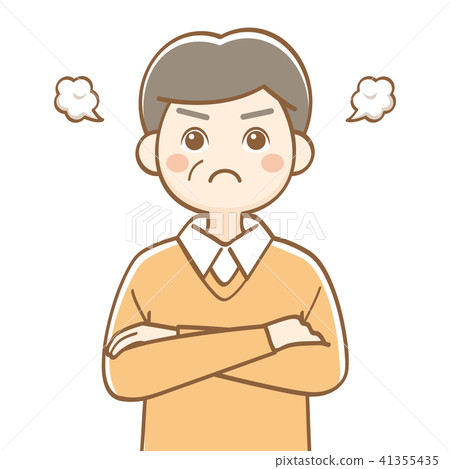 老爺爺爺爺 41355435